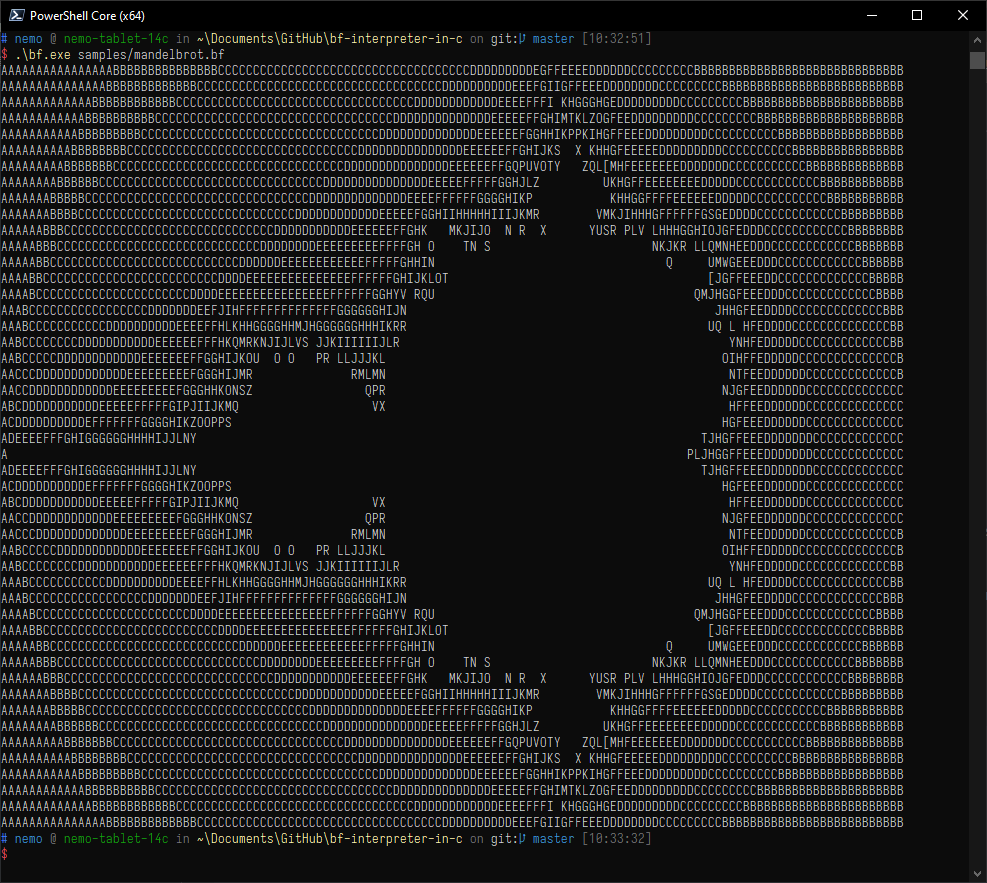 image-20250511103356284